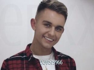 davis19966 Edonkey xxx