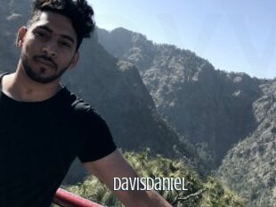 Davisdaniel
