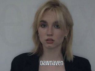 Dawnaven
