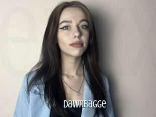 Dawnbagge