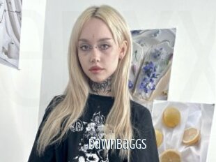 Dawnbaggs