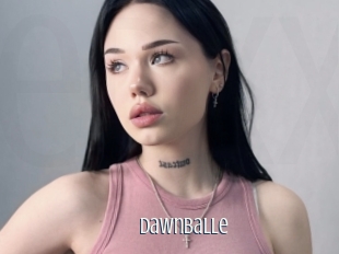 Dawnballe