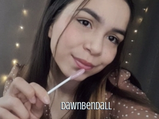 Dawnbendall