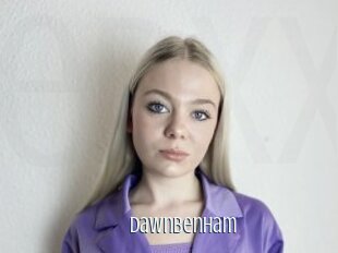 Dawnbenham