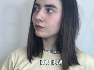 Dawnbow