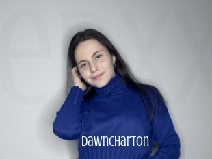 Dawncharton