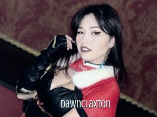 Dawnclaxton