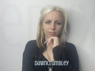Dawncrumbley