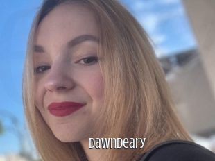 Dawndeary