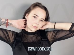 Dawndodgson