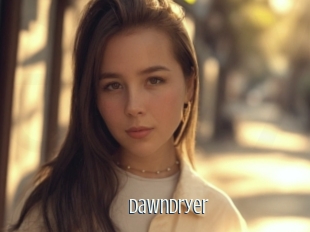 Dawndryer