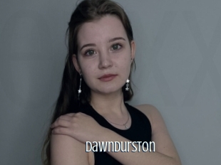 Dawndurston
