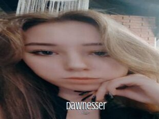 Dawnesser