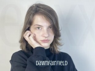 Dawnfairfield