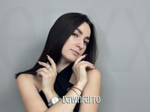 Dawnfarro