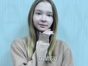 Dawnfay