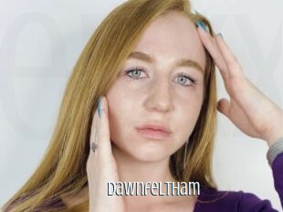Dawnfeltham