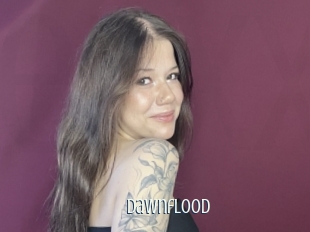 Dawnflood