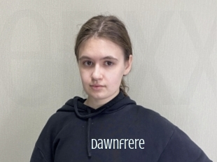Dawnfrere