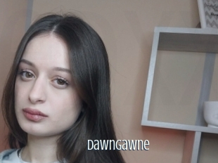 Dawngawne