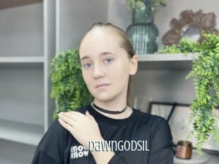 Dawngodsil