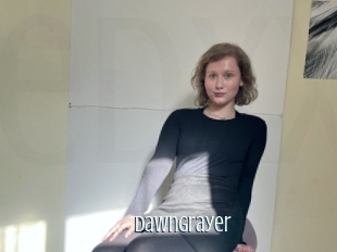 Dawngrayer