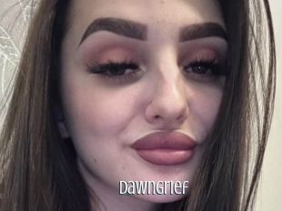 Dawngrief