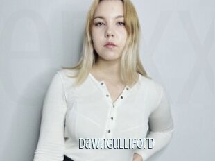 Dawngulliford