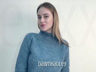 Dawnhadley