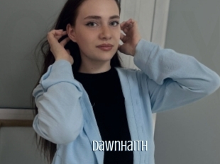 Dawnhaith