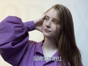 Dawnharwell