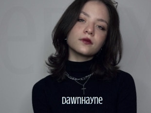 Dawnhayne