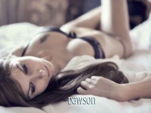 Dawson