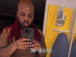 day_dick5555 Edonkey xxx
