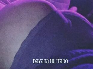 Dayana_hurtado