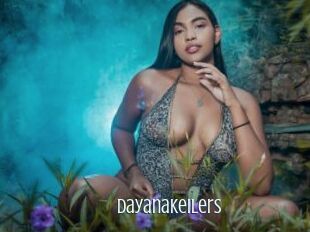 Dayanakeilers