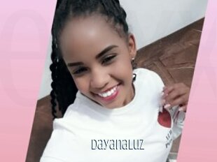 Dayanaluz
