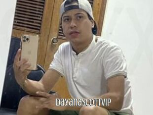 Dayanascottvip
