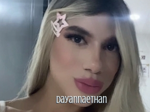 Dayannaethan