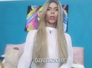 Dayannasoler