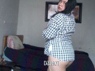 Dayhot