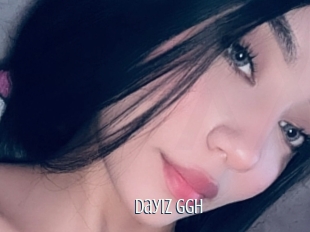 Dayiz_ggh