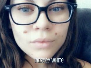 Dazeey_white