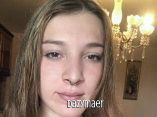 Dazymaer