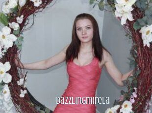 Dazzlingmirela