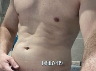 Dbaby439