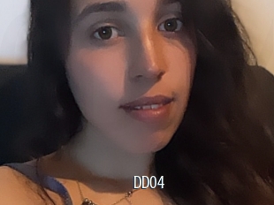 Dd04