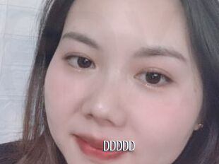 Ddddd