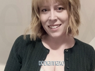 Dddiannaxo