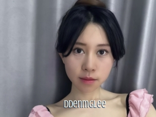 Ddenmglee